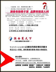 陕西策天下 专注营销策划，助力企业精准开拓市场