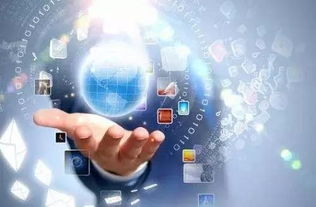 从论坛到品牌 BBS营销在市场营销策划中的价值与应用